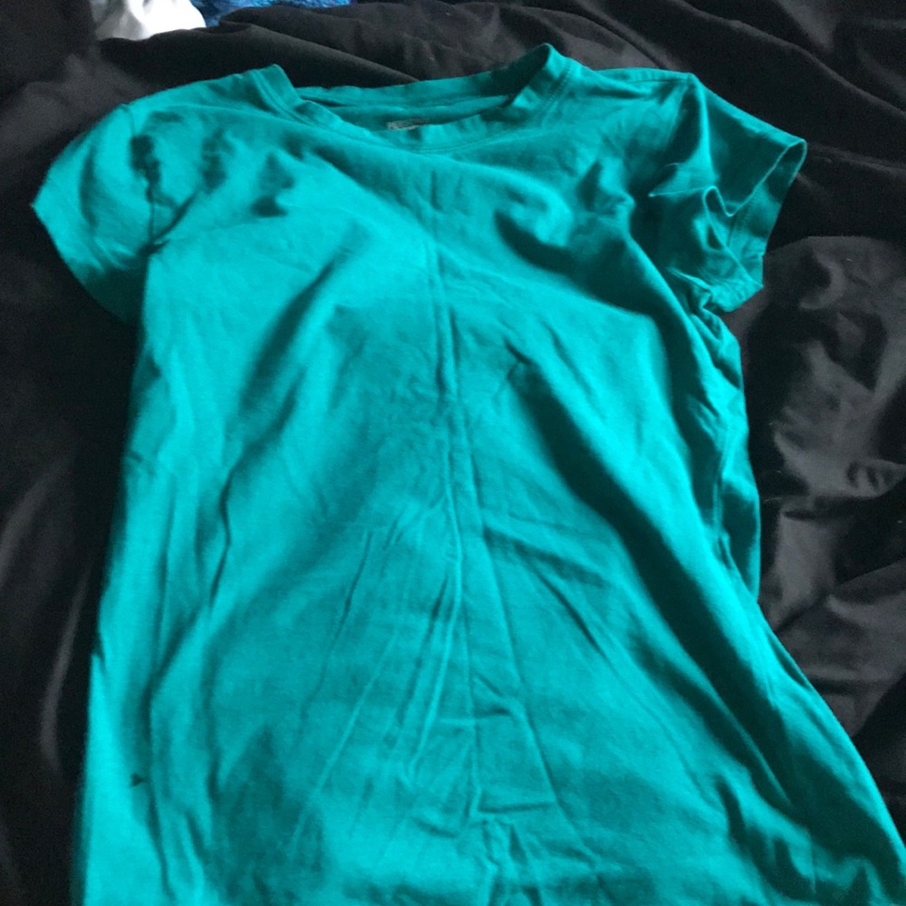 Kids top